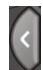 EMTEC HDD MOVIE CUBE Q120 - Navigation - 1