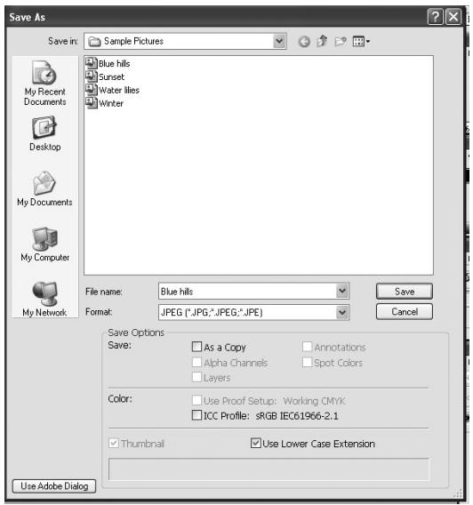 EMTEC HDD MOVIE CUBE Q120 - Question 6. Pourquoi certains formats photos compatibles n'apparaissant pas en mode photo? - 1