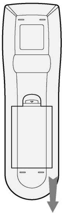 EMTEC HDD MOVIE CUBE Q120 - Première Utilisation - 1