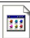 EMTEC HDD MOVIE CUBE Q120 - video firmware.bin - 1