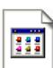 EMTEC HDD MOVIE CUBE Q120 - install.img - 1