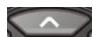 EMTEC HDD MOVIE CUBE Q120 - Menu Copie de Fichier - 8