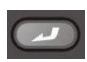 EMTEC HDD MOVIE CUBE Q120 - Menu Copie de Fichier - 5