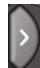 EMTEC HDD MOVIE CUBE Q120 - Navigation - 3