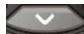 EMTEC HDD MOVIE CUBE Q120 - Menu Copie de Fichier - 10