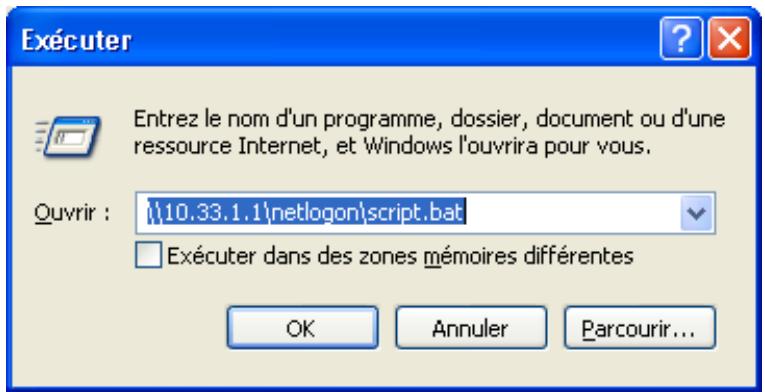 EMTEC HDD MOVIE CUBE Q120 - Fonction NAS - 1