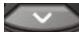 EMTEC HDD MOVIE CUBE R700 - Renommer les videos - 3