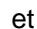 EMTEC HDD MOVIE CUBE R700 - Renommer les videos - 2