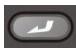 EMTEC HDD MOVIE CUBE R700 - Renommer les videos - 6