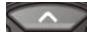 EMTEC HDD MOVIE CUBE R700 - Renommer les videos - 1