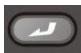 EMTEC HDD MOVIE CUBE R700 - Navigation via le réseau - 2