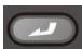 EMTEC HDD MOVIE CUBE R700 - Renommer les videos - 7