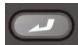 EMTEC HDD MOVIE CUBE R700 - Renommer les videos - 4