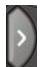 EMTEC HDD MOVIE CUBE R700 - Tri des videos - 3