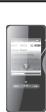 EMTEC LECTEUR MP4 C220 - Mise en garde: - 4