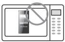 EMTEC LECTEUR MP4 C220 - Mise en garde: - 16