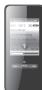 EMTEC LECTEUR MP4 C220 - Mise en garde: - 9