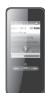 EMTEC LECTEUR MP4 C220 - Mise en garde: - 13
