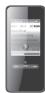 EMTEC LECTEUR MP4 C220 - Mise en garde: - 20
