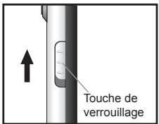 EMTEC LECTEUR MP4 C220 - Blocage - 1