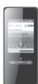 EMTEC LECTEUR MP4 C220 - Mise en garde: - 6