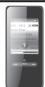 EMTEC LECTEUR MP4 C220 - Mise en garde: - 1