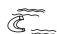 EMTEC LECTEUR MP4 C220 - Mise en garde: - 12