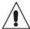 EMTEC TL TNT S855 - Important Safety Instructions and Caution - 4