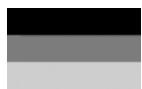 EMTEC TL TNT S855 - PORTABLE DVB-T RADIO - 1