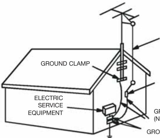 EMTEC TL TNT S855 - S3125A - 1