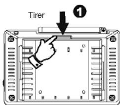 EMTEC TL TNT S855 - OU - 1