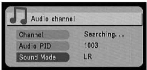 EMTEC TL TNT S855 - AUDIO - 1