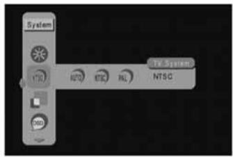 EMTEC TL TNT S855 - Mise en route - 6