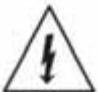 EMTEC TL TNT S855 - Important Safety Instructions and Caution - 1