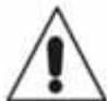 EMTEC TL TNT S855 - Important Safety Instructions and Caution - 2