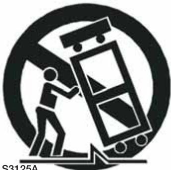 EMTEC TL TNT S855 - Consignes de sécurité - 5