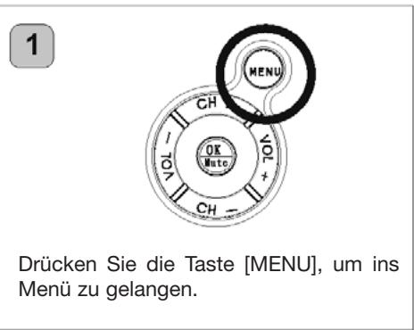 EMTEC TL TNT S855 - Automatische Kanalsuche - 1