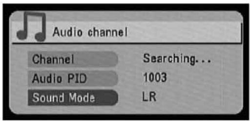 EMTEC TL TNT S855 - AUDIO - 1