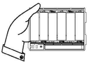 EMTEC TL TNT S855 - WICHTIG - 1