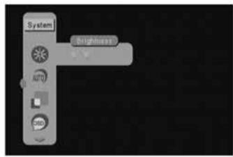 EMTEC TL TNT S855 - Inbetriebnahme - 2