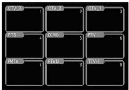 EMTEC TL TNT S855 - PREVIEW - 1