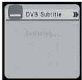 EMTEC TL TNT S855 - DVD SUBTITLE - 1