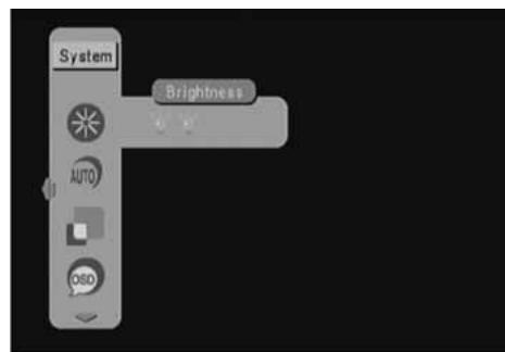 EMTEC TL TNT S860 - MENU - 2