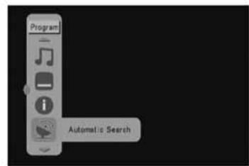 EMTEC TL TNT S860 - 8 - 1