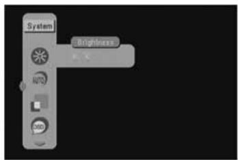 EMTEC TL TNT S860 - Mise en route du mini-televiseur - 1