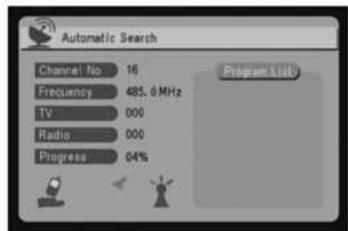 EMTEC TL TNT S860 - 10 - 1