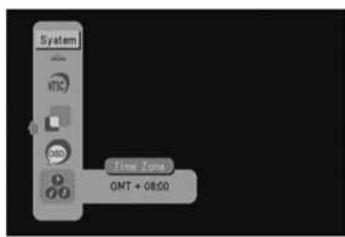 EMTEC TL TNT S860 - Inbetriebnahme - 6