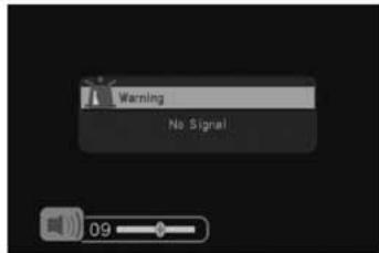 EMTEC TL TNT S860 - Inbetriebnahme - 12