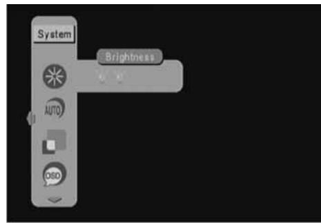 EMTEC TL TNT S860 - MENU - 2