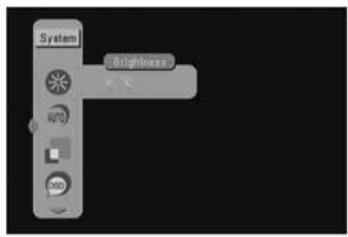 EMTEC TL TNT S860 - Inbetriebnahme - 1